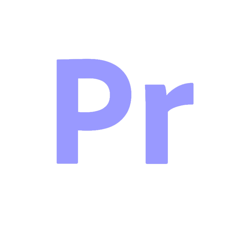Adobe_Premiere_Pro_CC_icon